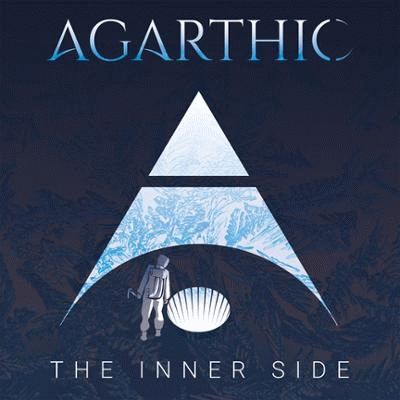 Agarthic : The Inner Side